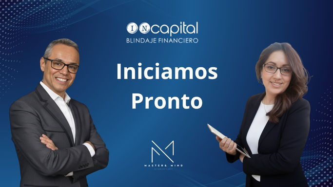 Sistema maestro de ventas de P.P.R.